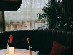 -798餐厅(任丘路店)