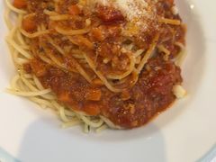 -萨莉亚意式餐厅(浦江万达广场店)