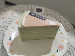 -小半有礼(天河南店)