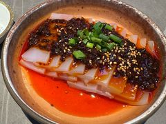 -耍盆友·重庆江湖菜(百子湾店)