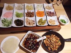 -丝恋丝娃娃(逸天城国贸店)