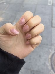 -瞧·享轻奢美甲美睫