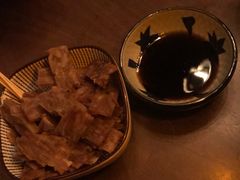 -Joy酒隐(西湖店)