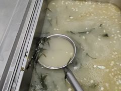 -奉天蚨祥饺子馆