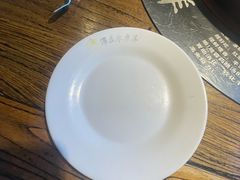 -泽成冰煮羊(非·遗东岸国际店)