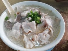 -金兴利茶室(新苏兰店)