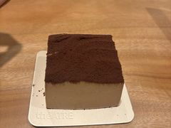 -théATRE 茶聚场(王府中環店)
