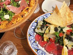 -Alimentari Grande(东湖路店)
