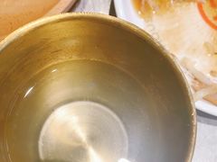 -探鱼·鲜青椒爽麻烤鱼(天河优托邦店)