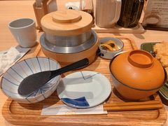 -和幸(春熙路群光广场店)