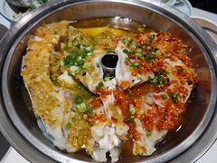 -老湘亲·品鉴湘菜(湖里店)