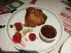 -杯子红牛排(创意产业园店)
