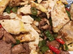-乡吧啦·甲鱼铺子(海德二道店)