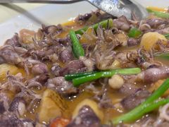 -味钱塘·钱塘渔鲜·地道江浙菜(宋城店)