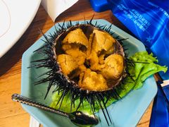 -海味当家·蒸锅海鲜(星海公园店)