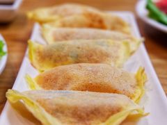 -吉友粥底火锅(方斜路店)