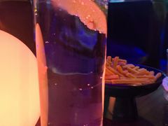 -鸡尾酒实验室酒吧(隆礼路店)