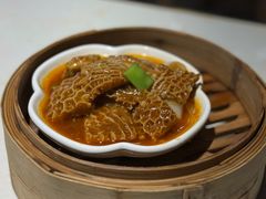 -点都德·毕德寮