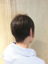 -尚艺SUNESY美容美发
