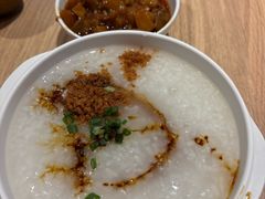 -泰煌鸡·上海白斩鸡·鸡汤面(万航店)