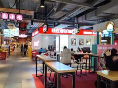 -松雷商业(南岗店)