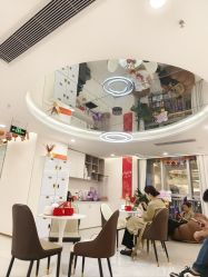 -至简医疗美容·医生集团