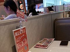-北大荒人•新东北菜(青岛银座店)