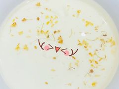 -姚记炒肝店(簋街店)