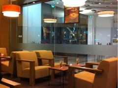 -星巴克(潍坊泰华广场店)