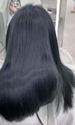 点击看大图 -Coo Hair salon