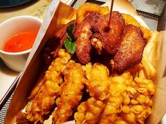 -苏乡兰亭·新派淮扬菜(吾悦广场店)