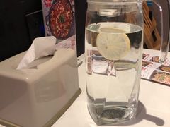 -渝蛙馆(新百店)