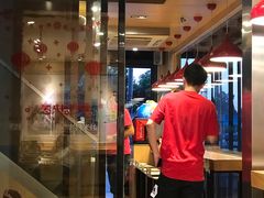 -老妈米线(金座店)