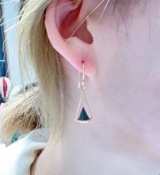 点击看大图 -Cindy Jewelry·钻戒·彩色宝石