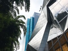 -詹爷爷乌节路街头冰淇淋