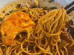 -好這口重庆小面(总店)