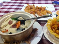 -邓丽君音乐主题餐厅