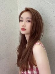 -MORI HAIR SALON日式美发沙龙