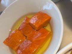 -東大方(安吉灵芝店)