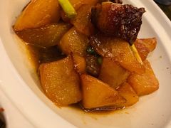-孙五味(范家路店)