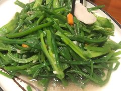 海菜芋头汤-云隐小厨·传统大理美食(复兴路店)
