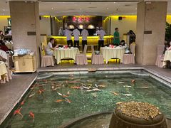 -惠食佳(滨江大公馆店)
