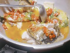 -佬麻雀·新湘菜(珠海金发购物中心店)