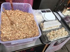 -陈妈妈的店-下沙灌汤烧卖(新场大街店)