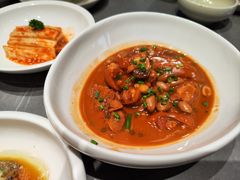 -喜记顺德菜(南昌万象城店)