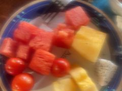 -渔家火锅·海鲜自助餐·演艺(亚龙湾天域酒店)