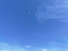 -莫日格勒旅游景区