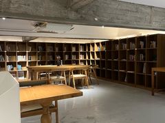 -城南花开咖啡(稻花村店)
