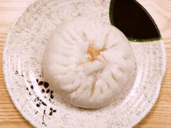 三丁包-迎扬春茶社(闻喜路店)
