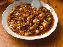 -国强牛肉(洋河总店)